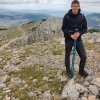 Tomislav
